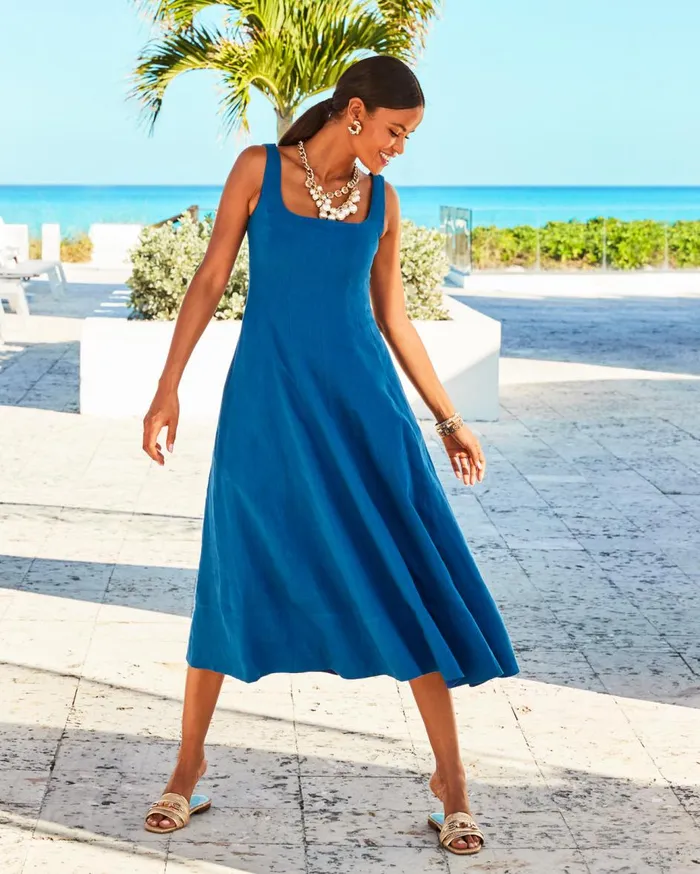 Women Lilly Pulitzer Dresses Gulianna Cotton Maxi Shift Dress Multi Spring In Your Step Women Lilly Pulitzer Dresses Gulianna Cotton Maxi Shift Dress Multi Spring In Your Step