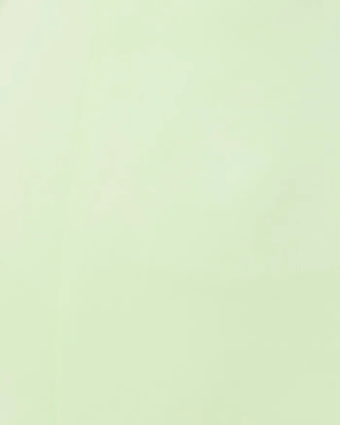Women Lilly Pulitzer Dresses Lilly Pulitzer X Badgley Mischka Fritzi Ruffle Dress Iced Jade Women Lilly Pulitzer Dresses Lilly Pulitzer X Badgley Mischka Fritzi Ruffle Dress Iced Jade