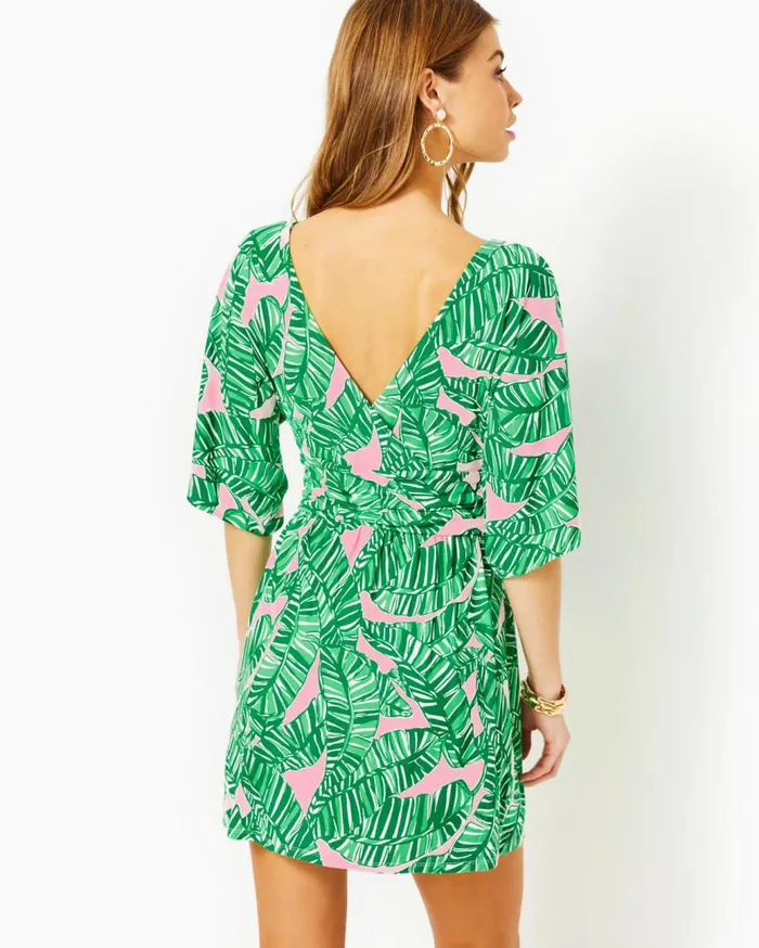 Women Lilly Pulitzer Dresses Parigi Skort Romper Resort White Glisten In The Sun Women Lilly Pulitzer Dresses Parigi Skort Romper Resort White Glisten In The Sun