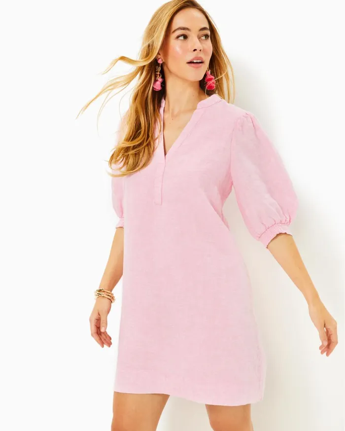 Women Lilly Pulitzer Dresses Parigi Skort Romper Resort White Glisten In The Sun Women Lilly Pulitzer Dresses Parigi Skort Romper Resort White Glisten In The Sun
