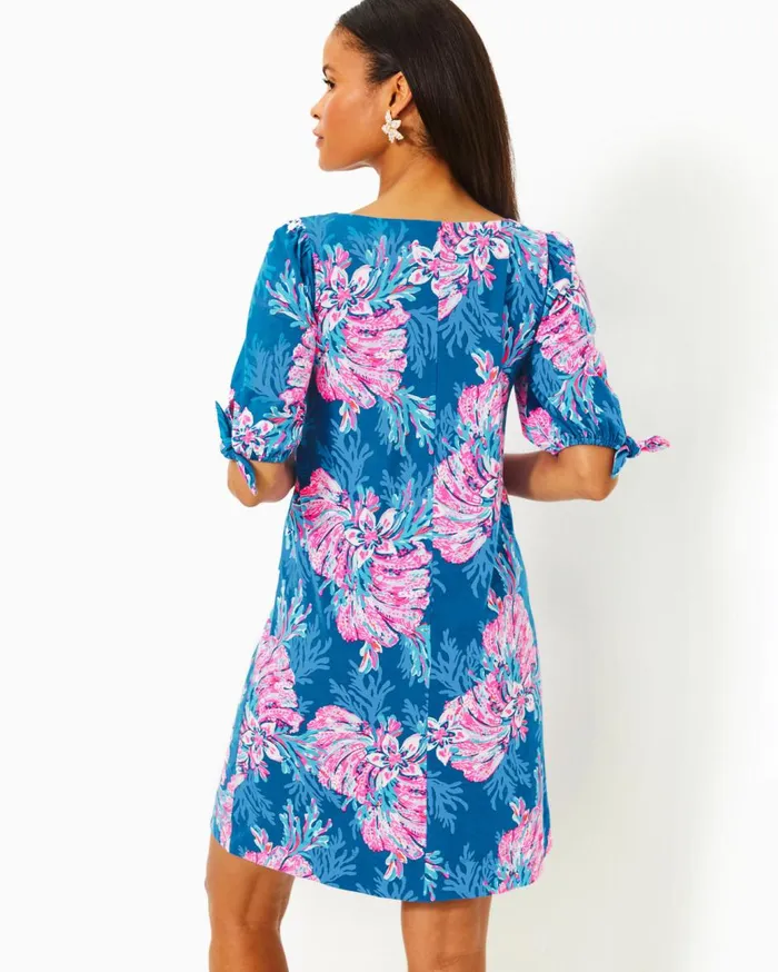 Women Lilly Pulitzer Dresses Parigi Skort Romper Resort White Glisten In The Sun Women Lilly Pulitzer Dresses Parigi Skort Romper Resort White Glisten In The Sun