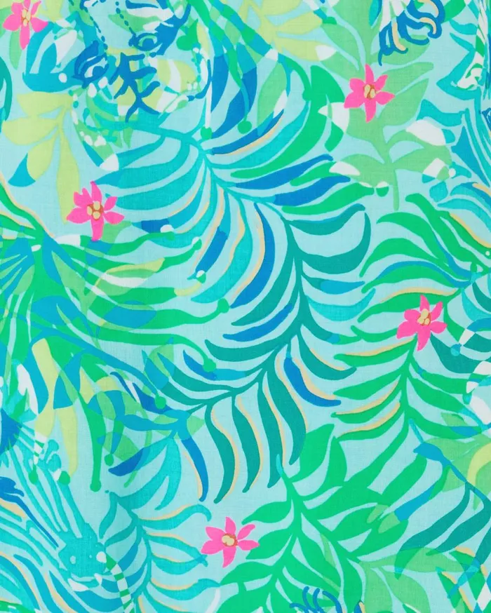 Women Lilly Pulitzer Dresses Teresa Maxi Dress Multi Via Parigi Women Lilly Pulitzer Dresses Teresa Maxi Dress Multi Via Parigi