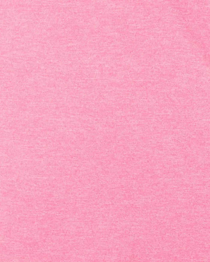 Women Lilly Pulitzer Dresses UPF 50 Dune Dress Heathered Confetti Pink Women Lilly Pulitzer Dresses UPF 50 Dune Dress Heathered Confetti Pink