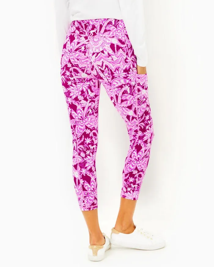 Women Lilly Pulitzer Matching Sets Activewear In Life Of The Party Low Tide Navy Life Of The Party Golf Women Lilly Pulitzer Matching Sets Activewear In Life Of The Party Low Tide Navy Life Of The Party Golf