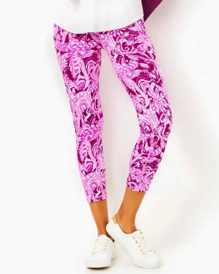 Women Lilly Pulitzer Matching Sets Activewear In Life Of The Party Low Tide Navy Life Of The Party Golf Women Lilly Pulitzer Matching Sets Activewear In Life Of The Party Low Tide Navy Life Of The Party Golf