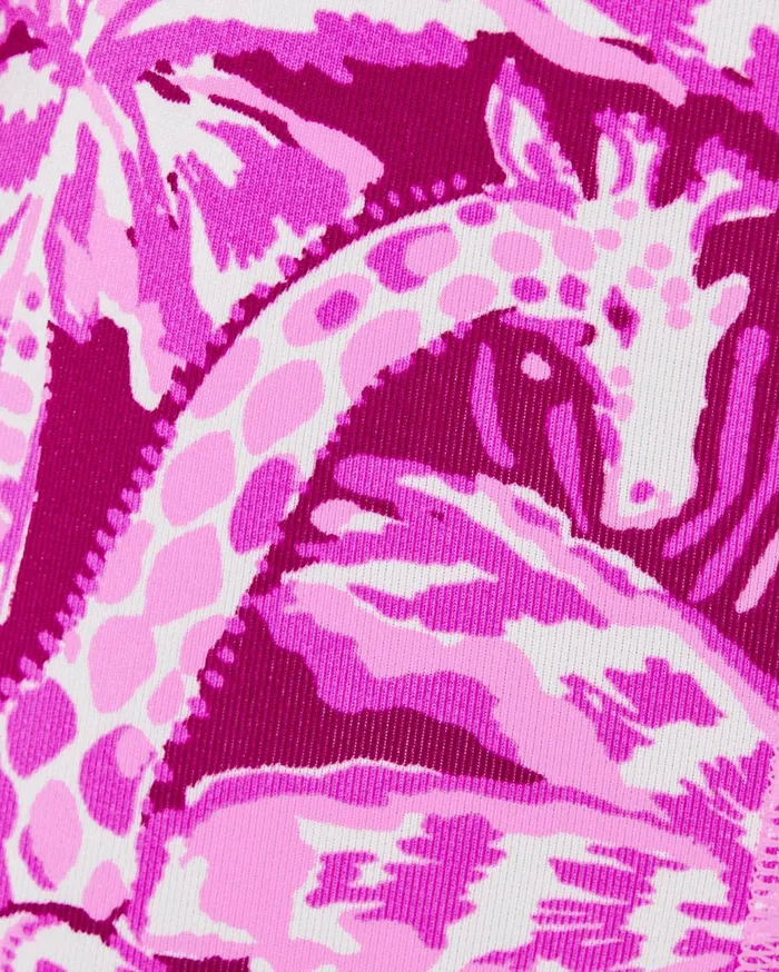 Women Lilly Pulitzer Matching Sets Activewear In Life Of The Party Low Tide Navy Life Of The Party Golf Women Lilly Pulitzer Matching Sets Activewear In Life Of The Party Low Tide Navy Life Of The Party Golf