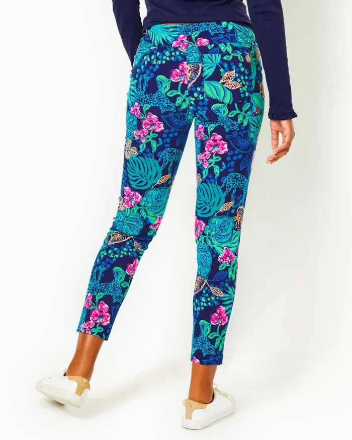 Women Lilly Pulitzer Matching Sets Activewear In Life Of The Party Low Tide Navy Life Of The Party Golf Women Lilly Pulitzer Matching Sets Activewear In Life Of The Party Low Tide Navy Life Of The Party Golf