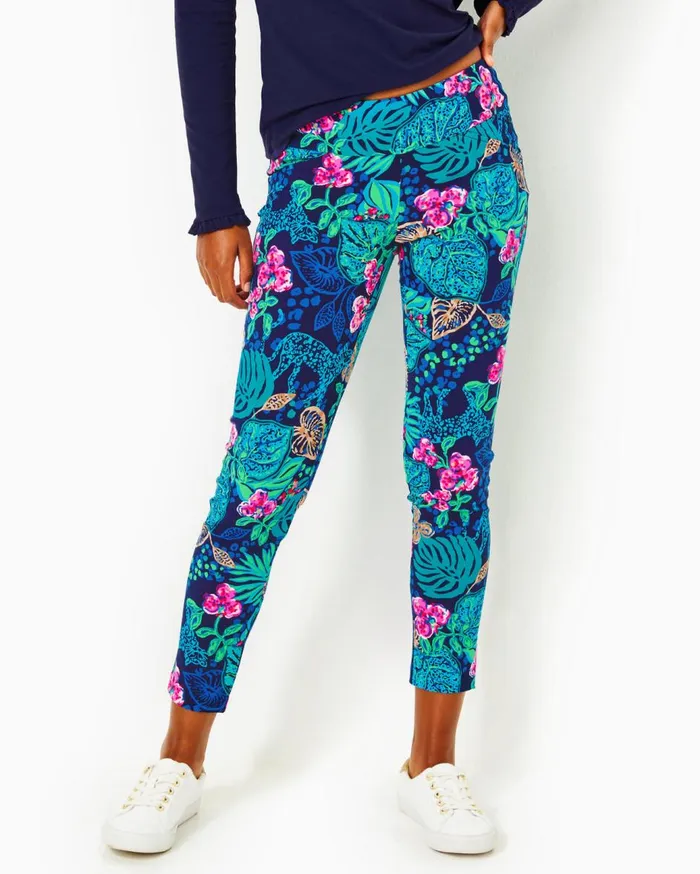 Women Lilly Pulitzer Matching Sets Activewear In Life Of The Party Low Tide Navy Life Of The Party Golf Women Lilly Pulitzer Matching Sets Activewear In Life Of The Party Low Tide Navy Life Of The Party Golf