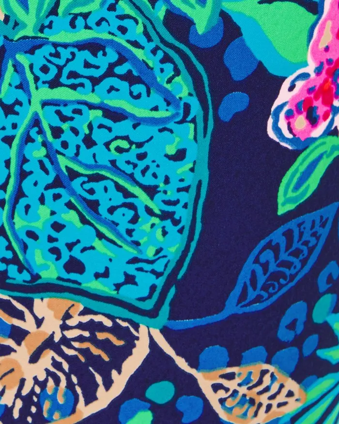 Women Lilly Pulitzer Matching Sets Activewear In Life Of The Party Low Tide Navy Life Of The Party Golf Women Lilly Pulitzer Matching Sets Activewear In Life Of The Party Low Tide Navy Life Of The Party Golf