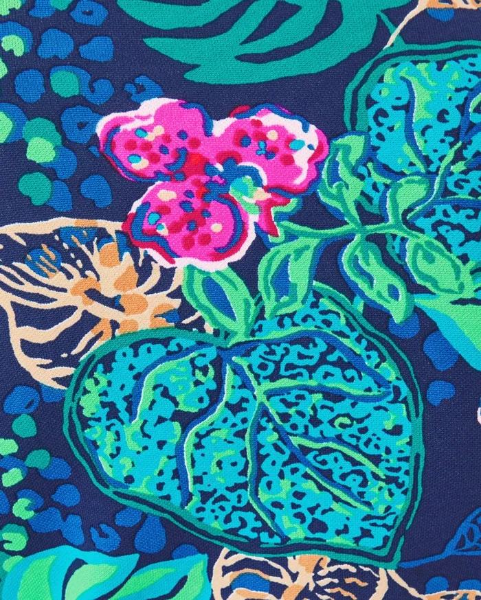 Women Lilly Pulitzer Matching Sets Activewear In Life Of The Party Low Tide Navy Life Of The Party Golf Women Lilly Pulitzer Matching Sets Activewear In Life Of The Party Low Tide Navy Life Of The Party Golf