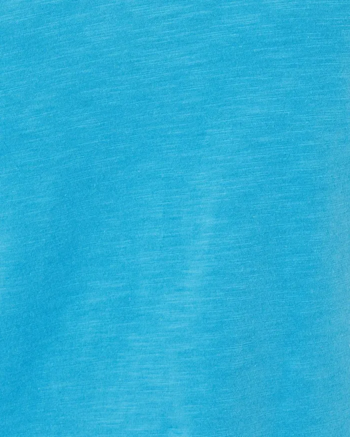 Women Lilly Pulitzer Tops Gigi Ruffle Tank Top Lunar Blue Women Lilly Pulitzer Tops Gigi Ruffle Tank Top Lunar Blue
