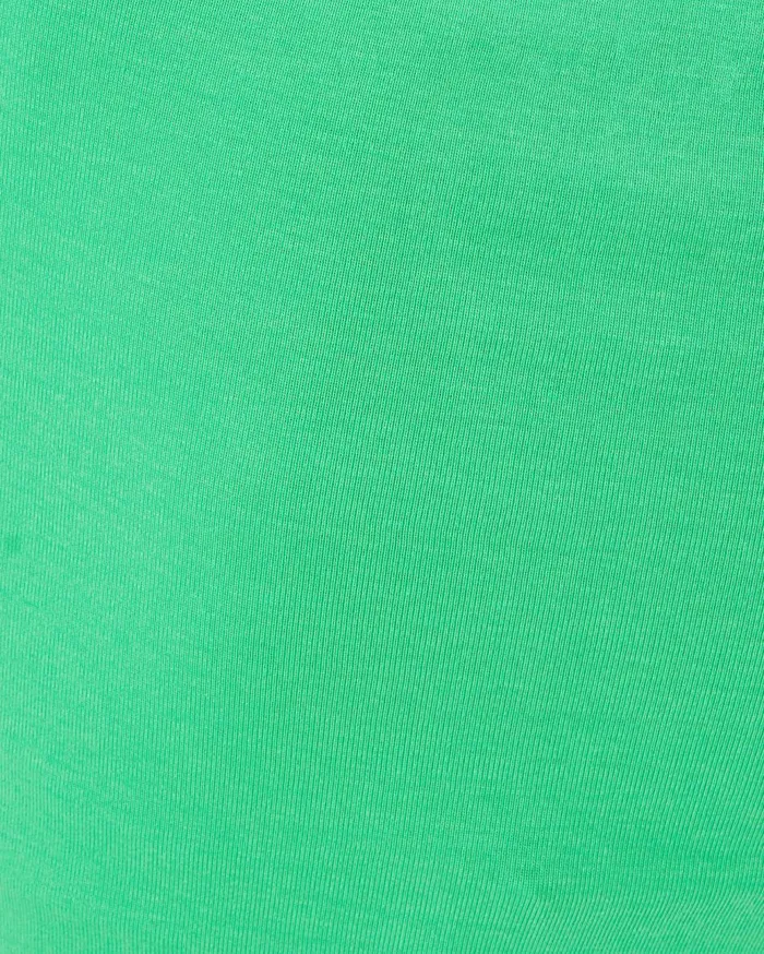 Women Lilly Pulitzer Tops Jadah Knit Top Spearmint Women Lilly Pulitzer Tops Jadah Knit Top Spearmint