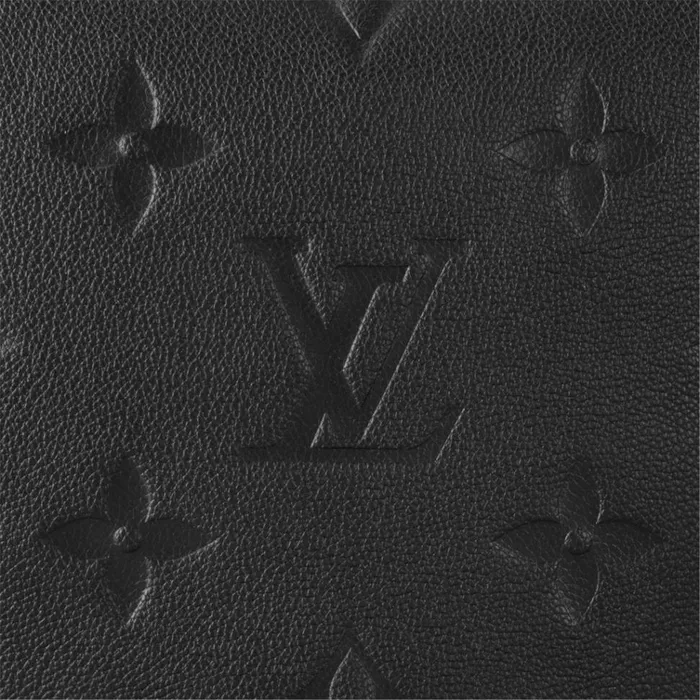 Women Loop Hobo Bag Louis Vuitton Louis Vuitton M46725 Loop Hobo Black 8211 Louis Vuitton Handbag Store