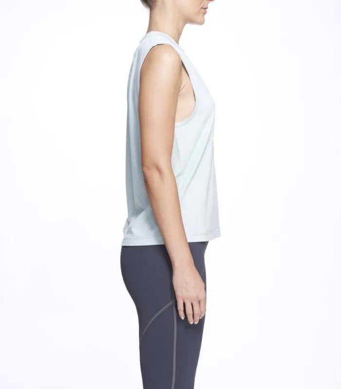 Women Marchesa Tops Mint Green Womens Workout Tank Top Mint Women Marchesa Tops Mint Green Womens Workout Tank Top Mint