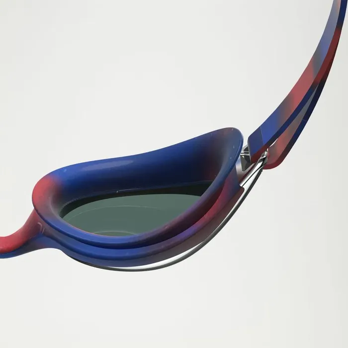 WomenMenKids Triathlon and Open Water Speedo Junior Hyper Flyer Mirror Goggles NavyRedGrey WomenMenKids Triathlon and Open Water Speedo Junior Hyper Flyer Mirror Goggles NavyRedGrey