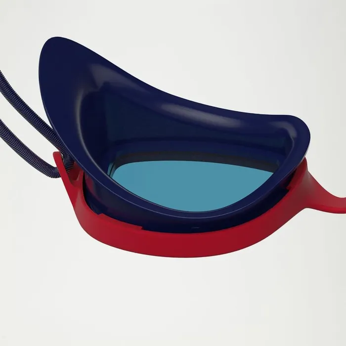 WomenMenKids Triathlon and Open Water Speedo Kids Sunny G Seasiders Goggles Red WomenMenKids Triathlon and Open Water Speedo Kids Sunny G Seasiders Goggles Red