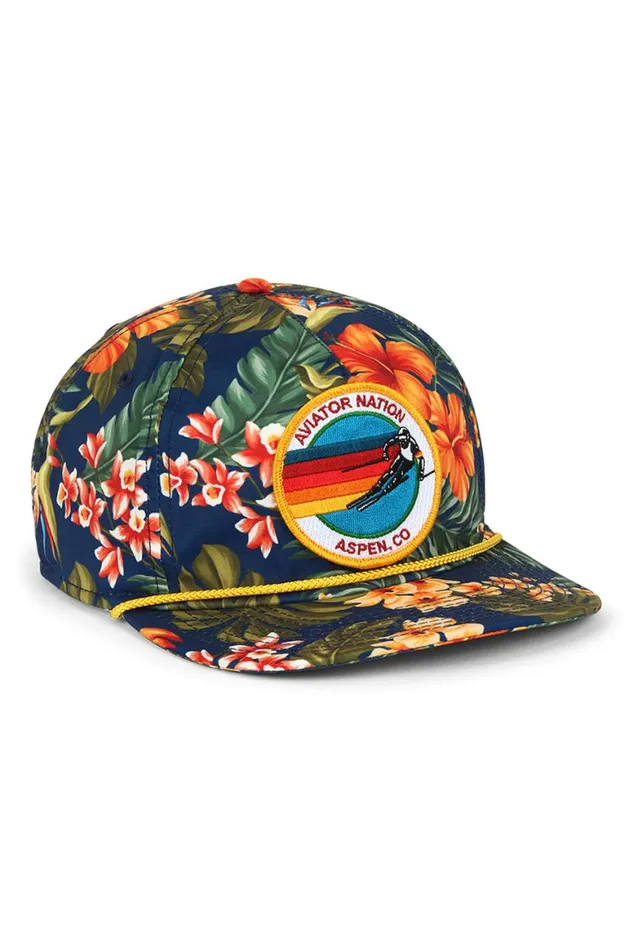 WomenMen Trucker Hats Aviator Nation Signature Aspen 8211 Vintage Safari Twill Low Rise Trucker WomenMen Trucker Hats Aviator Nation Signature Aspen 8211 Vintage Safari Twill Low Rise Trucker