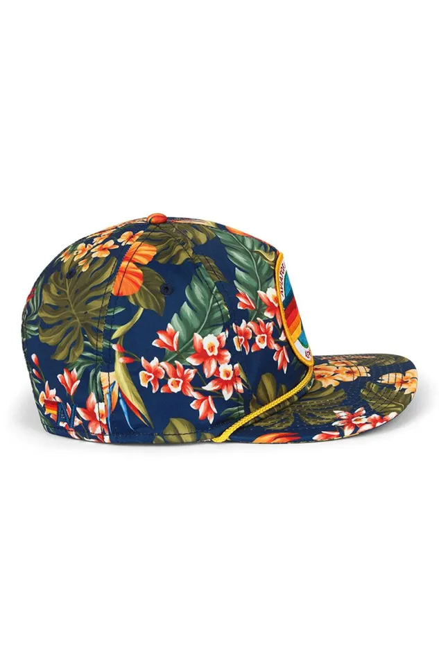 WomenMen Trucker Hats Aviator Nation Signature Aspen 8211 Vintage Safari Twill Low Rise Trucker