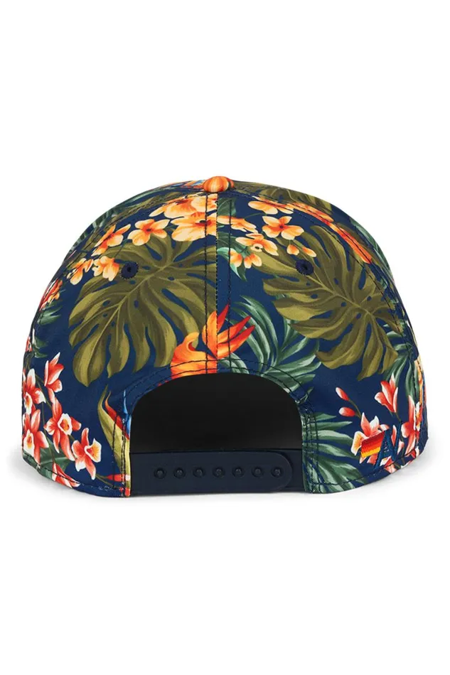 WomenMen Trucker Hats Aviator Nation Signature Aspen 8211 Vintage Safari Twill Low Rise Trucker