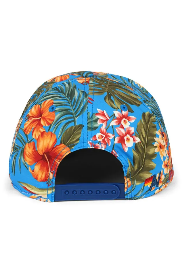 WomenMen Trucker Hats Aviator Nation Signature Aspen 8211 Vintage Safari Twill Low Rise Trucker