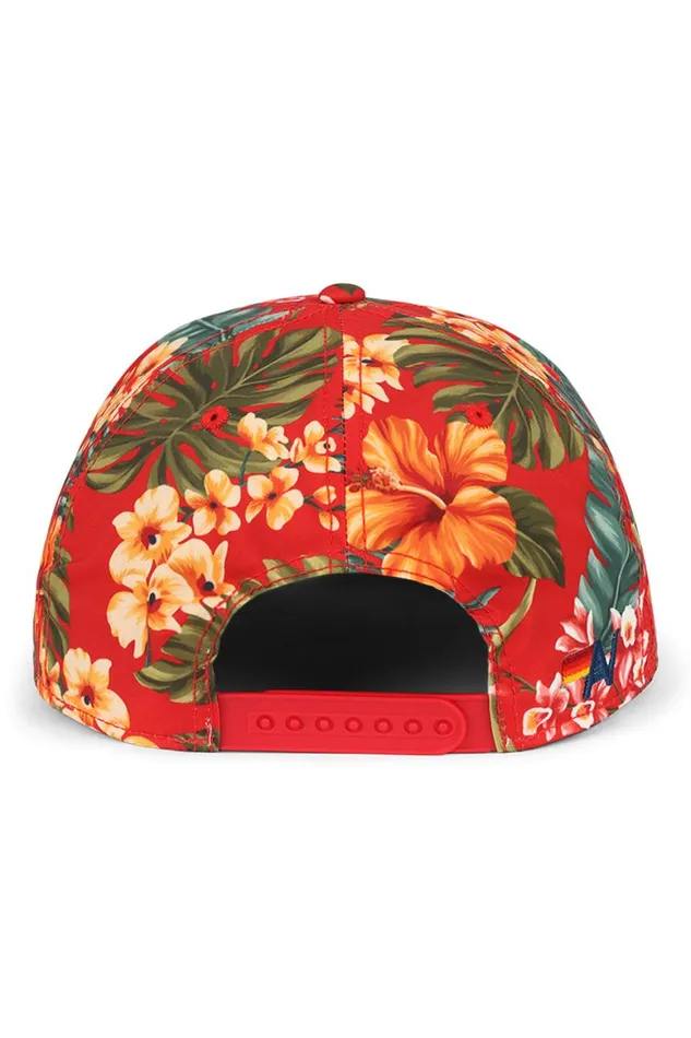 WomenMen Trucker Hats Aviator Nation Signature Aspen 8211 Vintage Safari Twill Low Rise Trucker