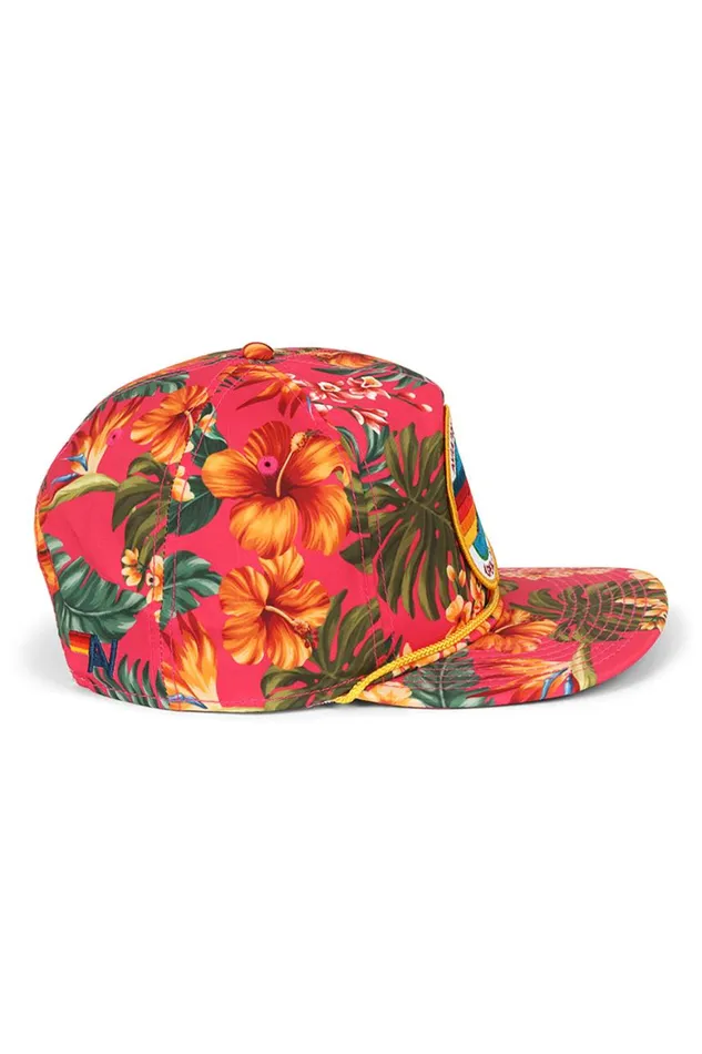 WomenMen Trucker Hats Aviator Nation Signature Aspen 8211 Vintage Safari Twill Low Rise Trucker