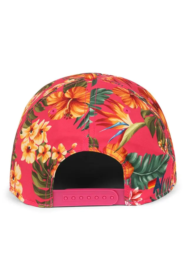 WomenMen Trucker Hats Aviator Nation Signature Aspen 8211 Vintage Safari Twill Low Rise Trucker