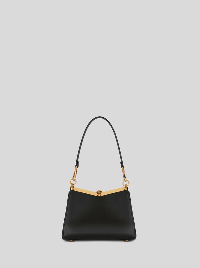 Women Mini Vela Bag Etro Shoulder Bags