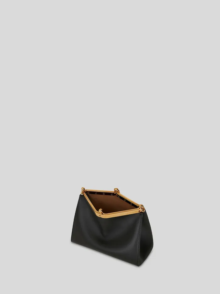 Women Mini Vela Bag Etro Shoulder Bags