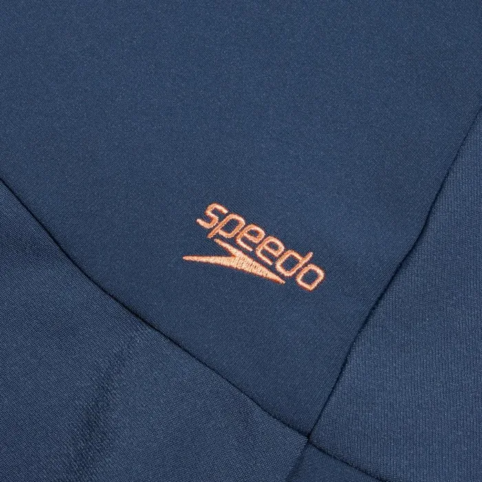 Women Modest Swimwear Speedo Women039s Wrap Skirt Navy