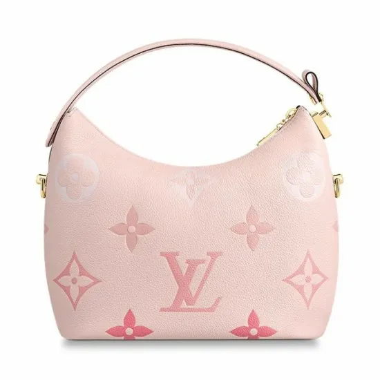 Women Montaigne Bag Louis Vuitton Louis Vuitton Marshmallow Pink M45697 Cream M45698 8211 Louis Vuitton Handbag Store Women Montaigne Bag Louis Vuitton Louis Vuitton Marshmallow Pink M45697 Cream M45698 8211 Louis Vuitton Handbag Store