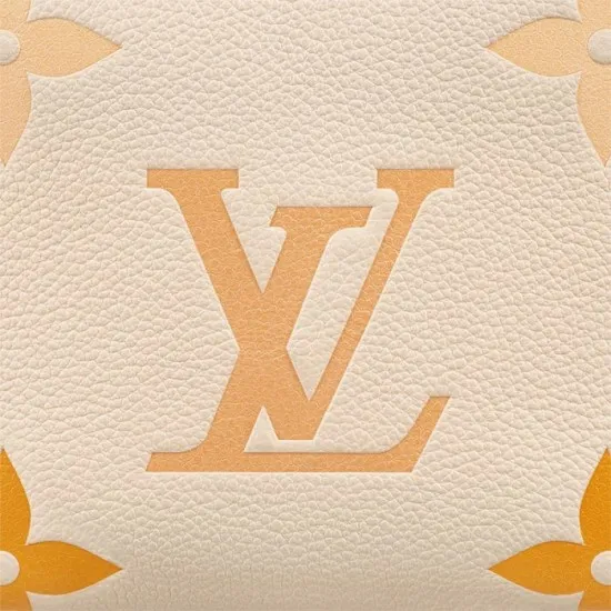 Women Montaigne Bag Louis Vuitton Louis Vuitton Marshmallow Pink M45697 Cream M45698 8211 Louis Vuitton Handbag Store