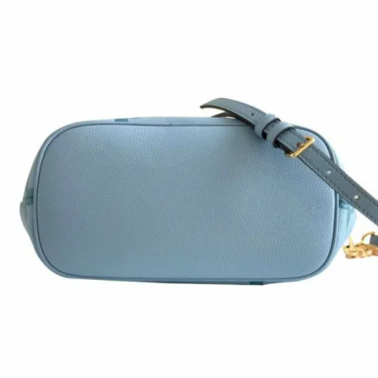 Women Montaigne Bag Louis Vuitton Louis Vuitton Marshmallow Pink M45697 Cream M45698 8211 Louis Vuitton Handbag Store
