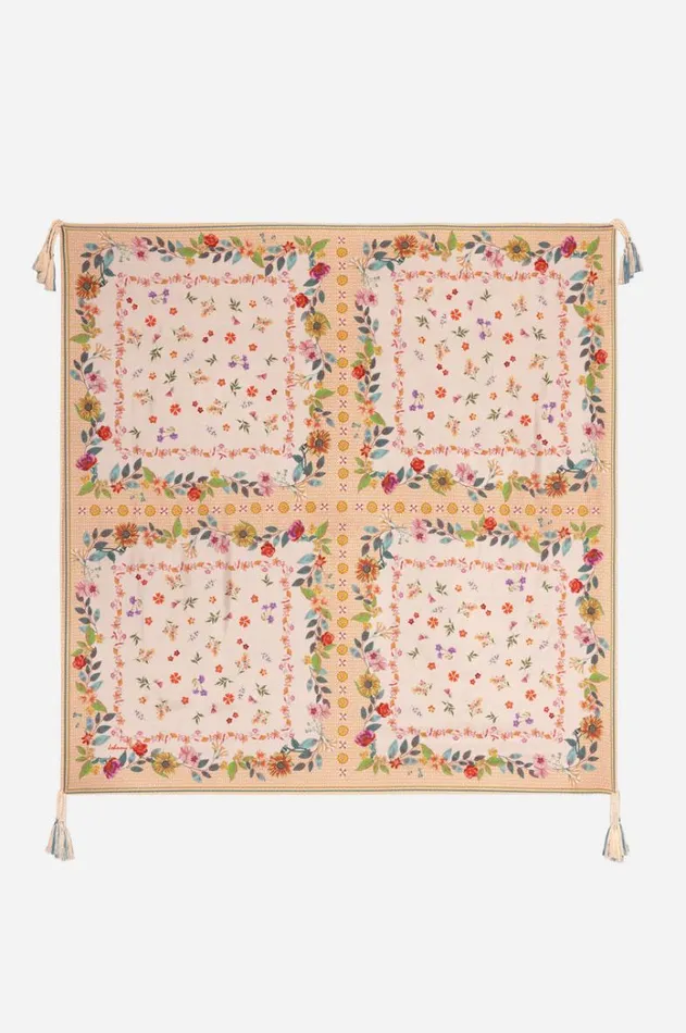 Women Nani Scarf Nani Johnny Was Scarves