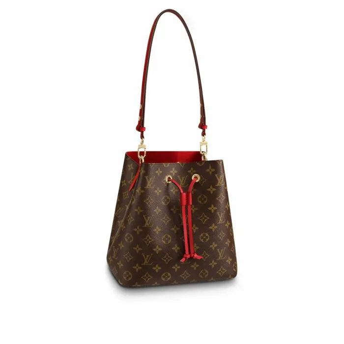 Women NeoNoe Bag Louis Vuitton Louis Vuitton Coquelicot Red Nono M44021 8211 Louis Vuitton Handbag Store Women NeoNoe Bag Louis Vuitton Louis Vuitton Coquelicot Red Nono M44021 8211 Louis Vuitton Handbag Store