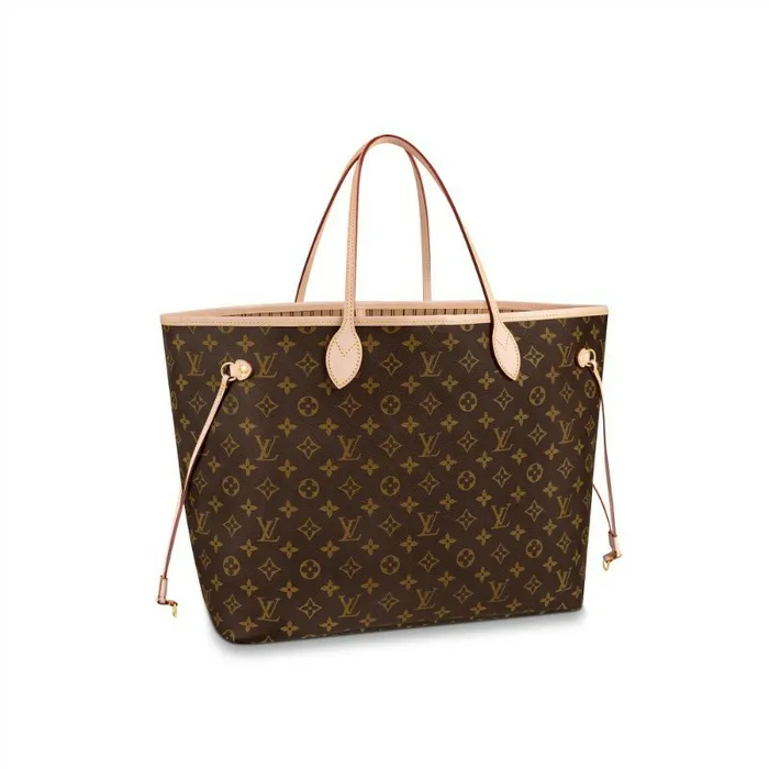 Women Neverfull Bag Louis Vuitton Louis Vuitton Monogram Canvas Neverfull GM M40990 Beige 8211 Louis Vuitton Handbag Store Women Neverfull Bag Louis Vuitton Louis Vuitton Monogram Canvas Neverfull GM M40990 Beige 8211 Louis Vuitton Handbag Store