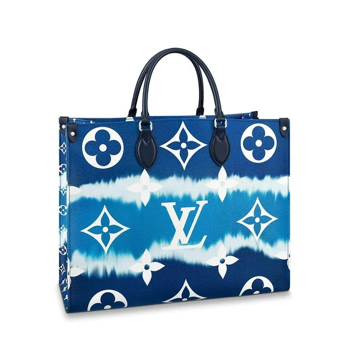 Women Onthego Bag Louis Vuitton Louis Vuitton M45120 Onthego GM 8211 Louis Vuitton Handbag Store Women Onthego Bag Louis Vuitton Louis Vuitton M45120 Onthego GM 8211 Louis Vuitton Handbag Store
