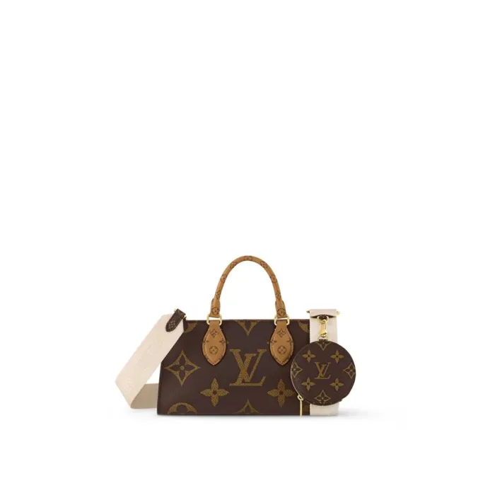 Women Onthego Bag Louis Vuitton Louis Vuitton M46653 OnTheGo East West 8211 Louis Vuitton Handbag Store Women Onthego Bag Louis Vuitton Louis Vuitton M46653 OnTheGo East West 8211 Louis Vuitton Handbag Store
