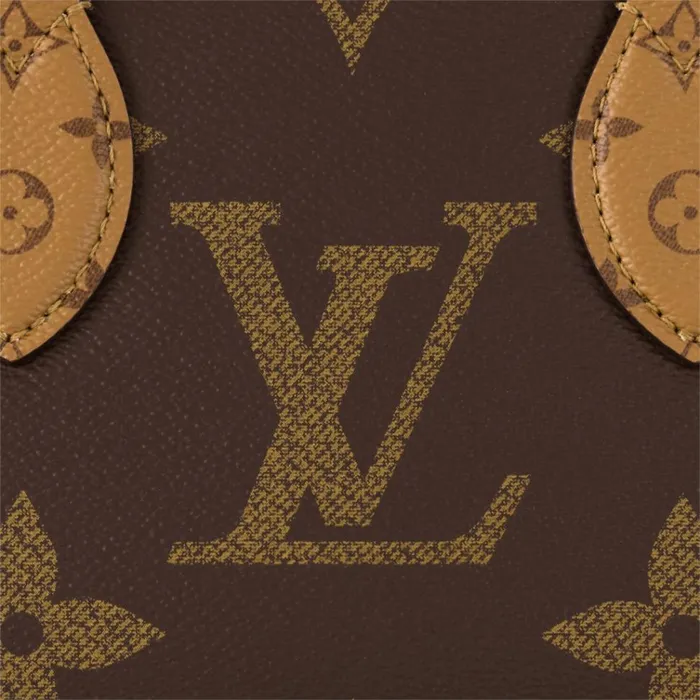 Women Onthego Bag Louis Vuitton Louis Vuitton M46653 OnTheGo East West 8211 Louis Vuitton Handbag Store