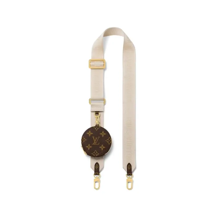 Women Onthego Bag Louis Vuitton Louis Vuitton M46653 OnTheGo East West 8211 Louis Vuitton Handbag Store