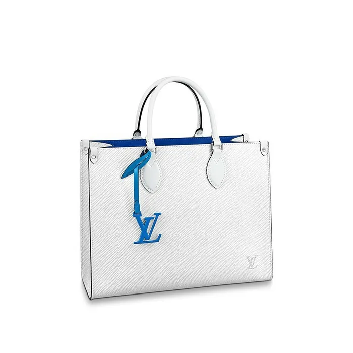 Women Onthego Bag Louis Vuitton Louis Vuitton M56081 Onthego MM 8211 Louis Vuitton Handbag Store Women Onthego Bag Louis Vuitton Louis Vuitton M56081 Onthego MM 8211 Louis Vuitton Handbag Store