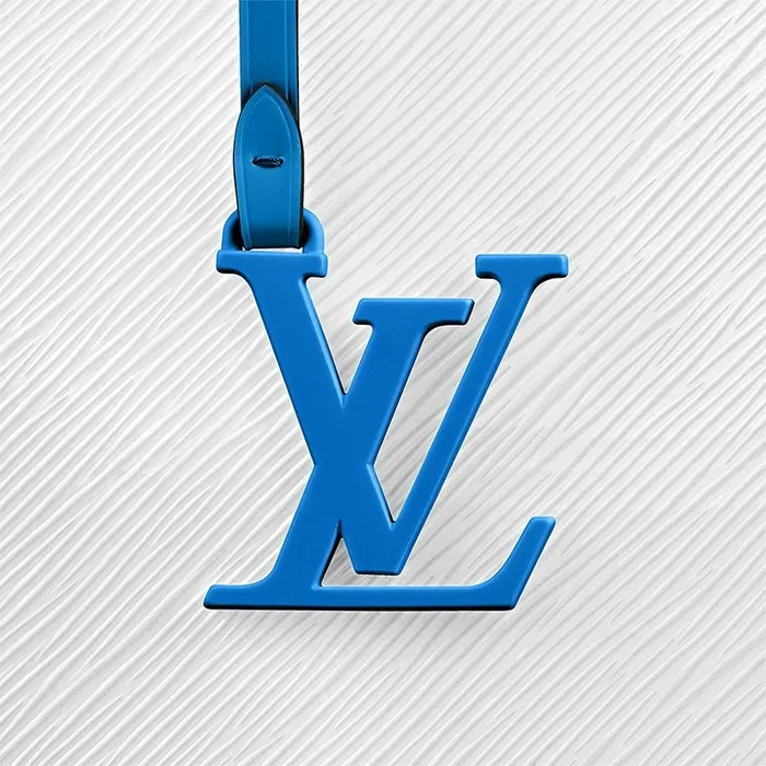 Women Onthego Bag Louis Vuitton Louis Vuitton M56081 Onthego MM 8211 Louis Vuitton Handbag Store