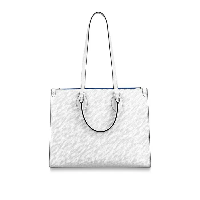 Women Onthego Bag Louis Vuitton Louis Vuitton M56081 Onthego MM 8211 Louis Vuitton Handbag Store