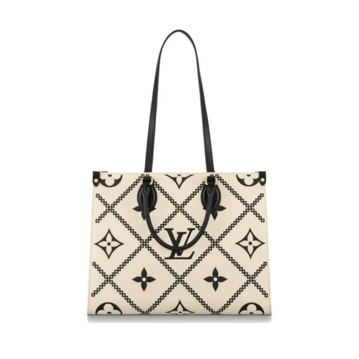 Women Onthego Bag Louis Vuitton Louis Vuitton Onthego MM M46016 8211 Louis Vuitton Handbag Store Women Onthego Bag Louis Vuitton Louis Vuitton Onthego MM M46016 8211 Louis Vuitton Handbag Store