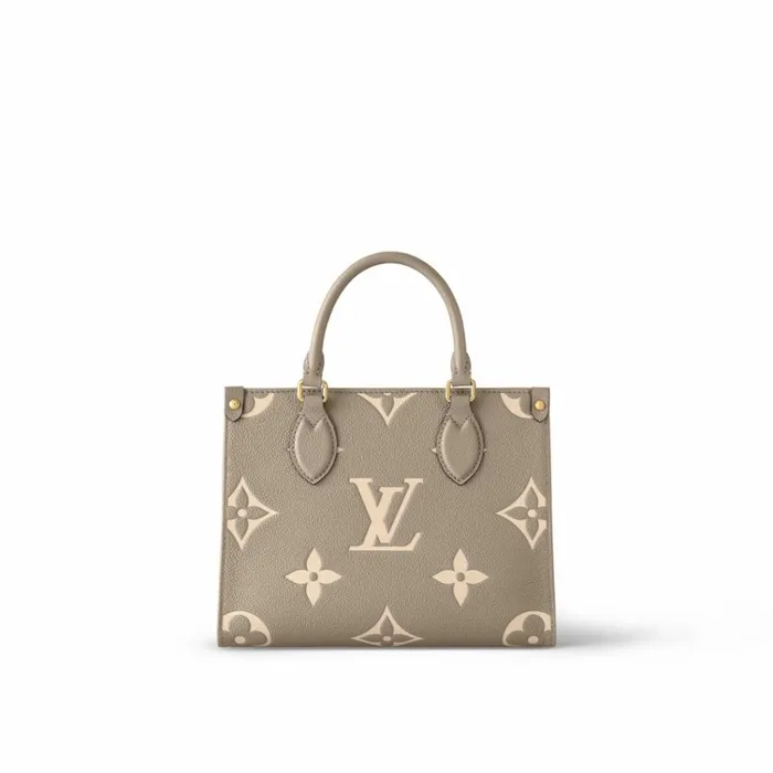Women Onthego Bag Louis Vuitton Louis Vuitton Onthego PM M45779 Dove Cream 8211 Louis Vuitton Handbag Store Women Onthego Bag Louis Vuitton Louis Vuitton Onthego PM M45779 Dove Cream 8211 Louis Vuitton Handbag Store