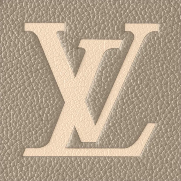 Women Onthego Bag Louis Vuitton Louis Vuitton Onthego PM M45779 Dove Cream 8211 Louis Vuitton Handbag Store Women Onthego Bag Louis Vuitton Louis Vuitton Onthego PM M45779 Dove Cream 8211 Louis Vuitton Handbag Store
