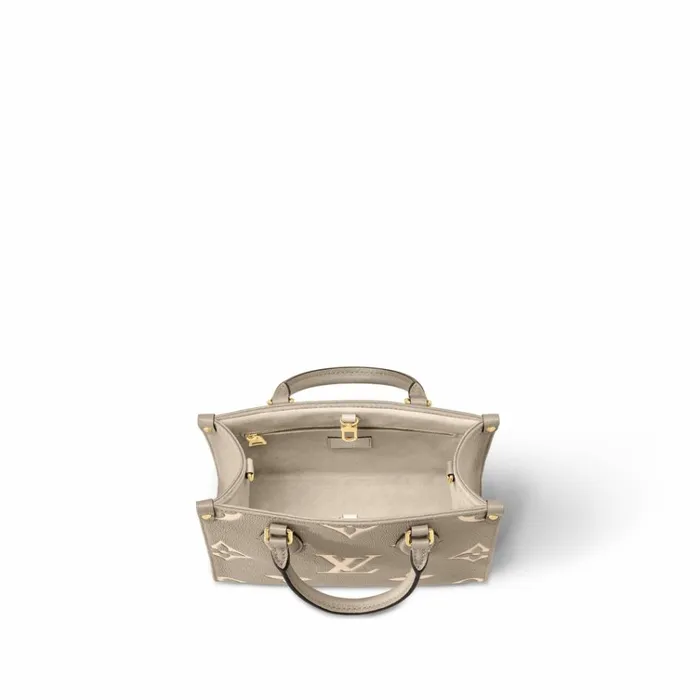 Women Onthego Bag Louis Vuitton Louis Vuitton Onthego PM M45779 Dove Cream 8211 Louis Vuitton Handbag Store Women Onthego Bag Louis Vuitton Louis Vuitton Onthego PM M45779 Dove Cream 8211 Louis Vuitton Handbag Store