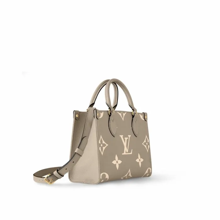 Women Onthego Bag Louis Vuitton Louis Vuitton Onthego PM M45779 Dove Cream 8211 Louis Vuitton Handbag Store Women Onthego Bag Louis Vuitton Louis Vuitton Onthego PM M45779 Dove Cream 8211 Louis Vuitton Handbag Store