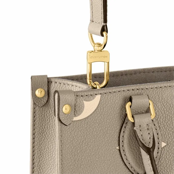 Women Onthego Bag Louis Vuitton Louis Vuitton Onthego PM M45779 Dove Cream 8211 Louis Vuitton Handbag Store Women Onthego Bag Louis Vuitton Louis Vuitton Onthego PM M45779 Dove Cream 8211 Louis Vuitton Handbag Store