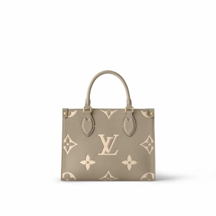 Women Onthego Bag Louis Vuitton Louis Vuitton Onthego PM M45779 Dove Cream 8211 Louis Vuitton Handbag Store Women Onthego Bag Louis Vuitton Louis Vuitton Onthego PM M45779 Dove Cream 8211 Louis Vuitton Handbag Store